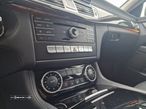 Mercedes-Benz CLS 250 Shooting Brake d 9G-TRONIC Final Edition - 31