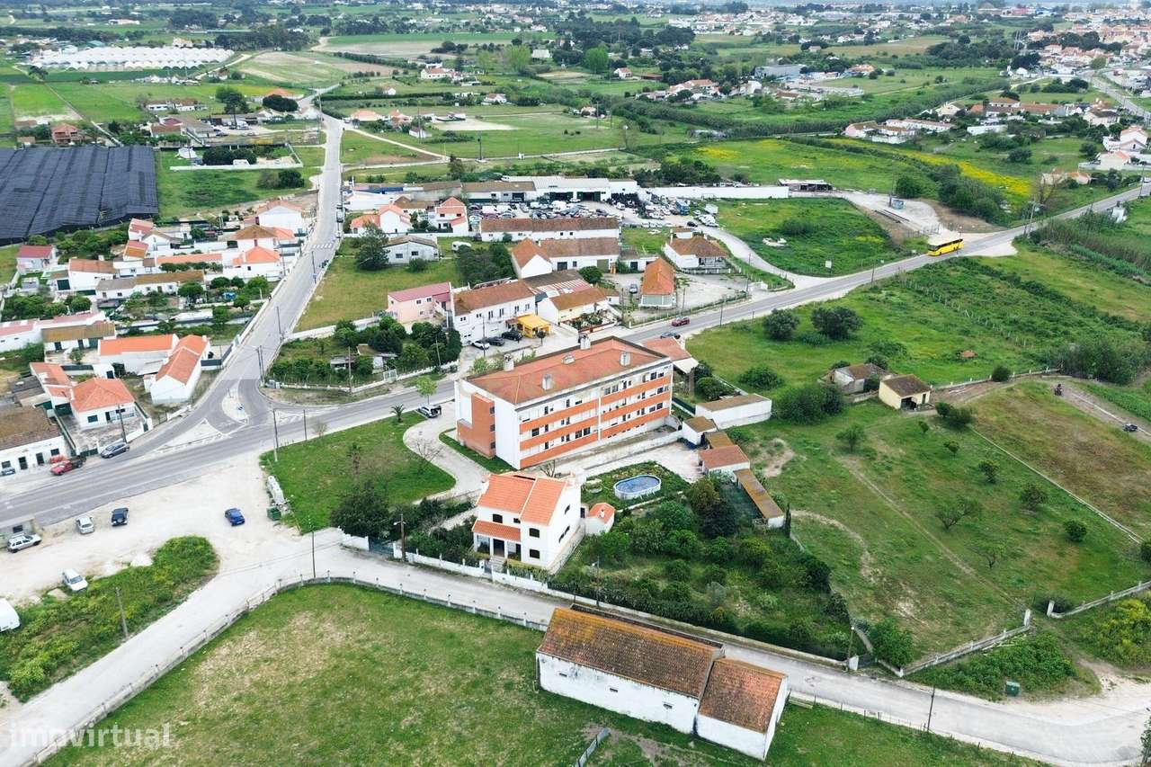 Restaurante no Montijo - Trespasse - Grande imagem: 5/43