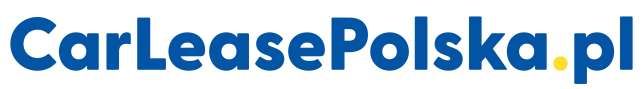 CarLeasePolska.pl - Samochody Finansowanie Ubezpieczenia