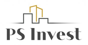 PS Invest sp. z o.o. Logo