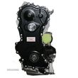 Motor  Reconstruído NISSAN X-TRAIL 1.6 dCi - 2