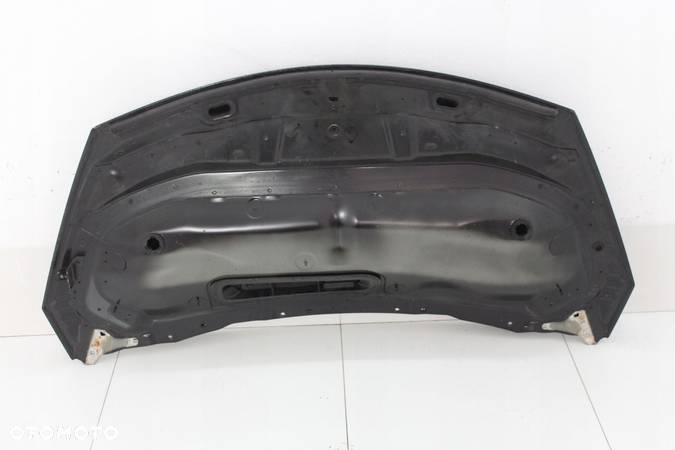 MASKA POKRYWA RENAULT ESPACE IV FL 06-10R NV676 - 8