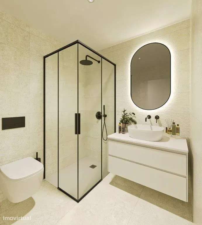 T1 NOVO COM LOGRADOURO | SUSTENTABILIDADE E CONFORTO | TRAFARIA-10