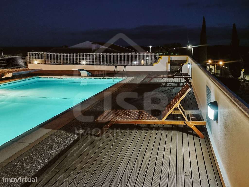 Quinta T5 na Branca-43