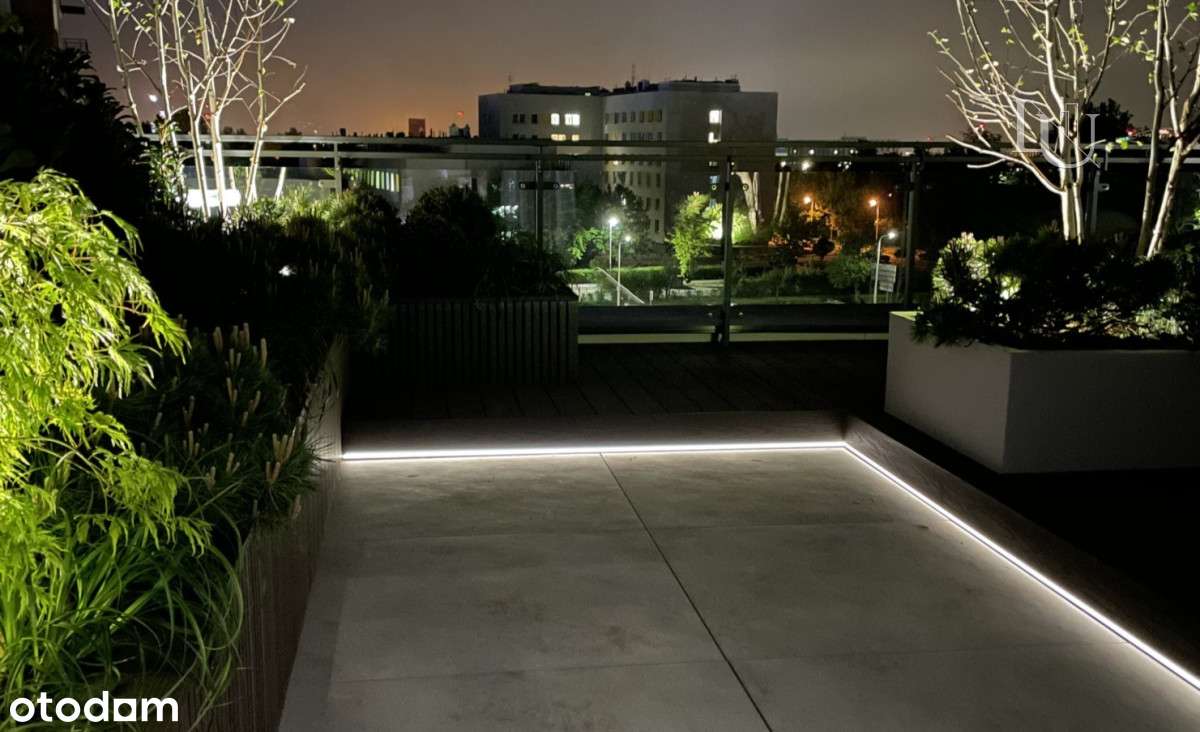 Luksusowy apartament 105 m2-14