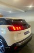 Peugeot 3008 1.5 BlueHDi Crossway EAT8 - 14