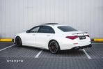 Mercedes-Benz Klasa S 580 4-Matic AMG Line 9G-TRONIC - 6