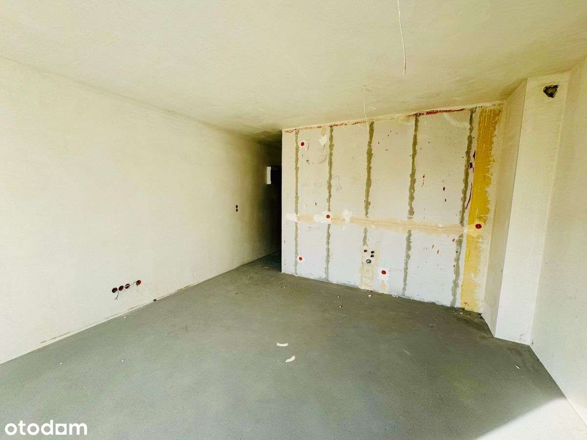 Oferta Zarezerwowana!!!-2