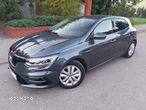 Renault Megane 1.5 Blue dCi Limited - 6