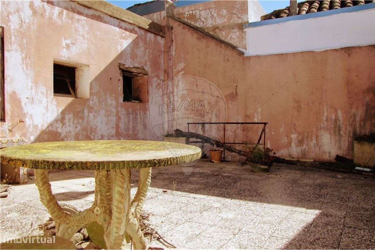 Prédio  para venda - Grande imagem: 4/6