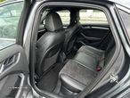 Audi A3 Limousine 2.0 TDI S-line S tronic - 3