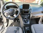 Ford Tourneo Connect - 14