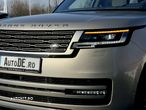 Land Rover Range Rover Vogue - 39