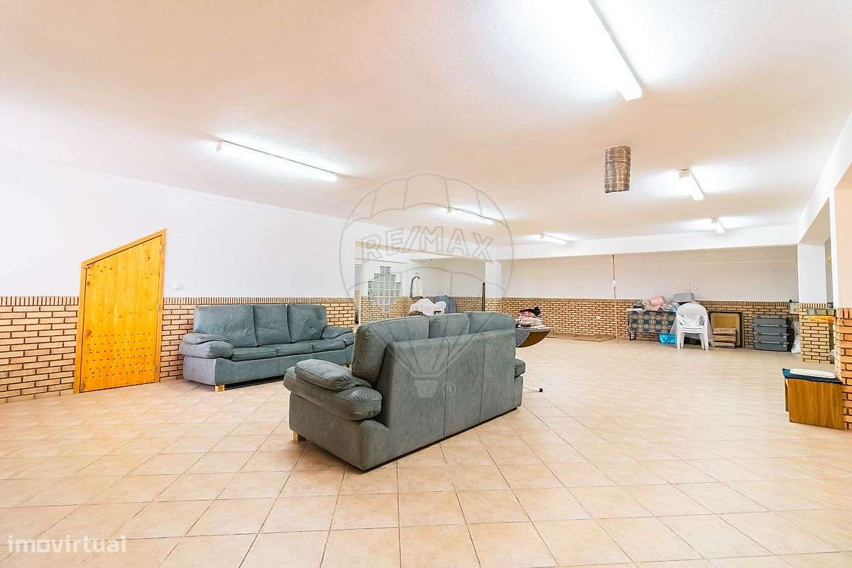 Moradia T3 para venda-25