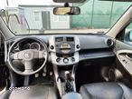 Toyota RAV4 2.0 VVT-i Luna - 9