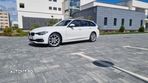 BMW Seria 3 320d Touring xDrive Aut. Luxury Line - 4