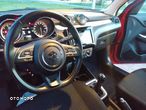 Suzuki Swift 1.2 Dualjet Hybrid Comfort+ - 2