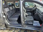 Volkswagen Caddy 1.6 TDI Comfortline - 5