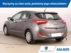 Hyundai I30 - 5