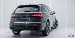 Audi Q5 45 TFSI mHEV Quattro Edition One S tronic - 4