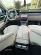 Mercedes-Benz S 400 d 4Matic 9G-TRONIC - 19