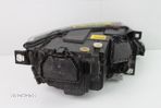 LAMPA LEWY PRZÓD BMW E64 03-07R XENON - 4