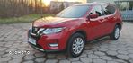 Nissan X-Trail - 1