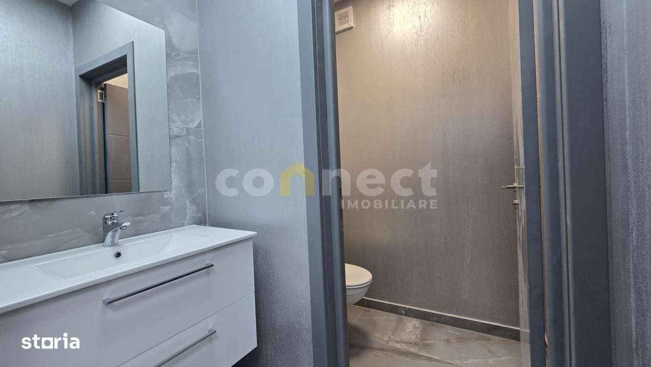 Spatiu de inchiriat - et 1/1 imobil 2025 - Imagine principală: 5/16