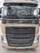 Volvo FH 13 460  4X2 - 11