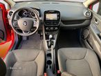 Renault Clio 1.5 dCi Limited - 12