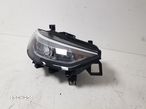 VW ID3 ID.3 LAMPA PRAWA PRZEDNIA PRZÓD  REFLEKTOR FULL LED 10B941006A - 5