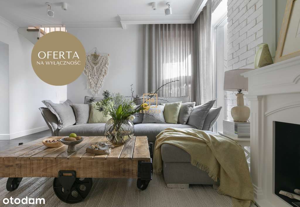 Atrakcyjny Apartament z ogrodem Opatkowice - Pełny obrazek: 4/13