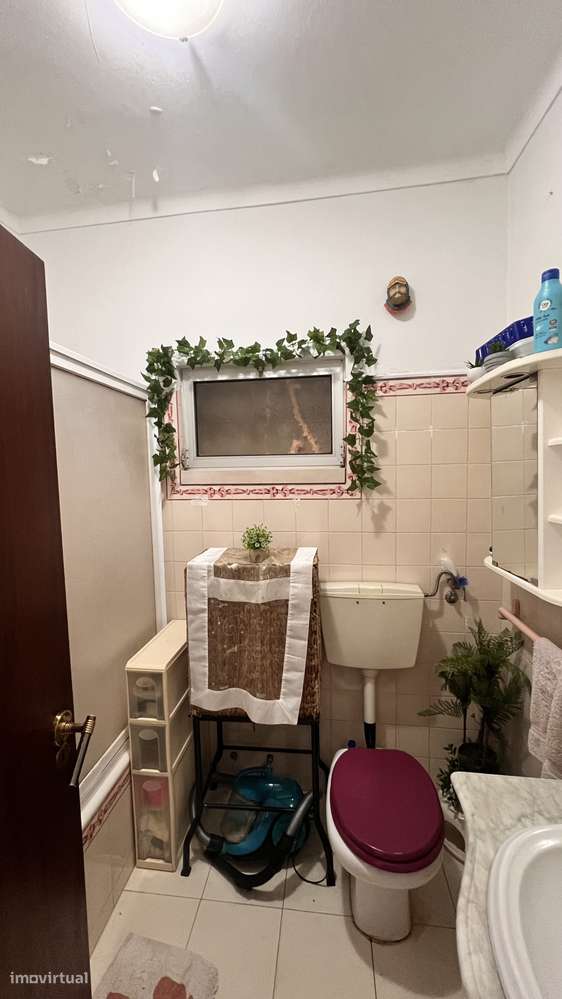 T3 + 1 - Grande imagem: 4/6