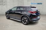 Opel Grandland X 1.2 T Elite S&S - 3