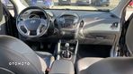 Hyundai ix35 2.0 GDI Style 4WD - 14