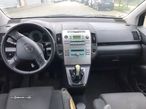 Toyota Corolla Verso 1.8 VVT-i 2005   - Para Peças - 5