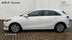 Kia Ceed - 2