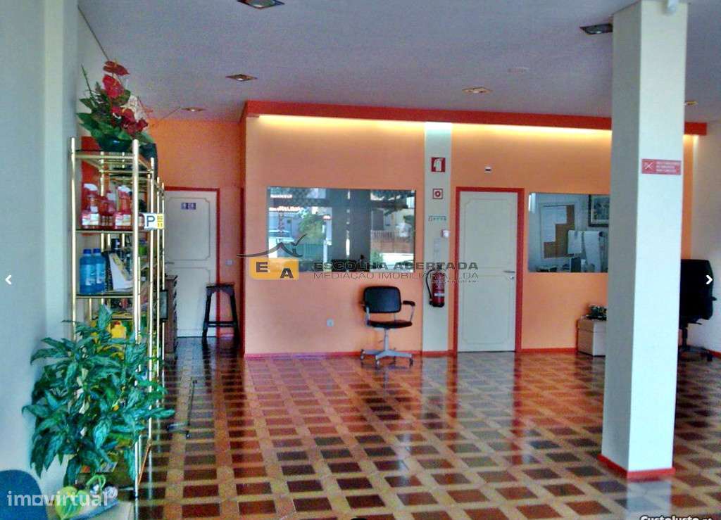 Loja - Valongo Alfena - Grande imagem: 3/19