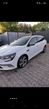 Renault Megane 1.6 dCi GT Line - 4