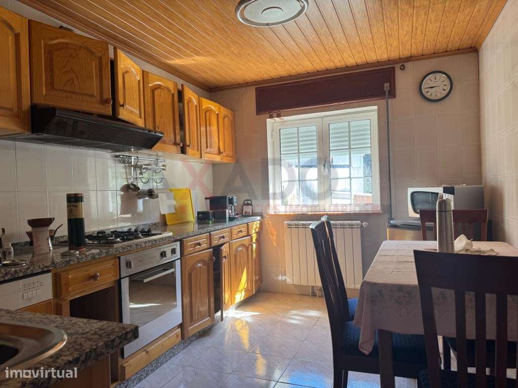 Moradia com Negócio Incluído na Serra da Estrela - Oportunidade Úni... - Grande imagem: 4/31