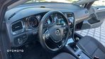 Volkswagen Golf 1.0 TSI (BlueMotion Technology) Comfortline - 18