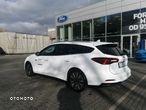 Ford Focus 1.0 EcoBoost mHEV Titanium X - 3