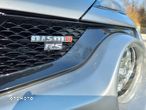 Nissan Juke 1.6 DIG-T Nismo RS EU6 - 3