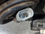 FAROL DIREITO OPEL ASTRA G FASTBACK 2001 -93175369 - 3