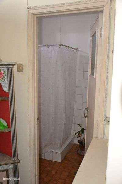 T1 mobilado em Queluz - Grande imagem: 5/8