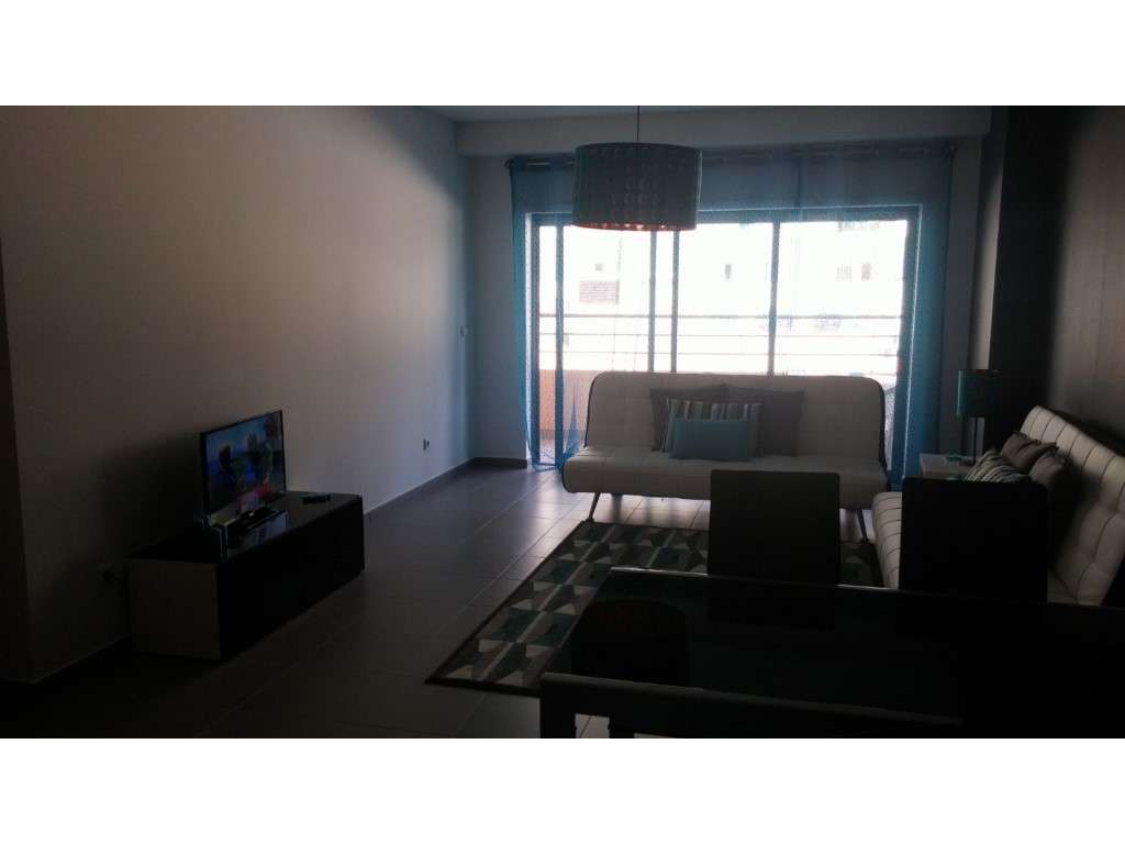 Apartamento T 2, 2 wcs, 6 Pessoas Condomínio fechado a 5 minutos a ...-43