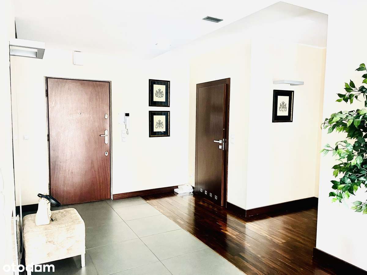 Piękny Apartament na Os Ptasim + dwa garaże w cenie - Pełny obrazek: 5/18