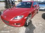 Peças Mazda RX8 - 5