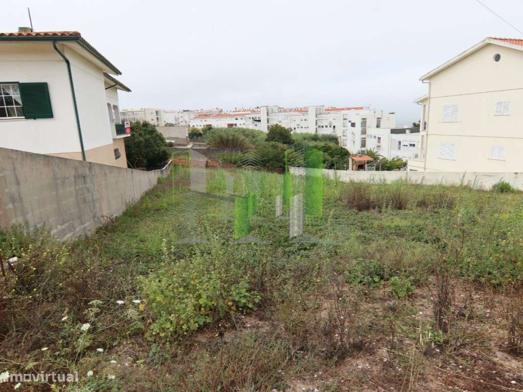 Terreno Venda Figueira da Foz - Grande imagem: 4/11