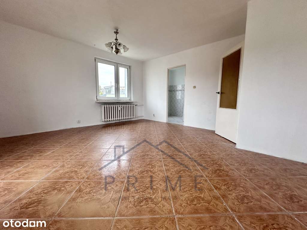 centrum/Chrobrego/2pok/46m2/remont/piwnica-2